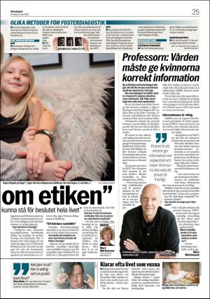 aftonbladet-20160519_000_00_00_025.pdf