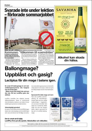 aftonbladet-20160519_000_00_00_029.pdf