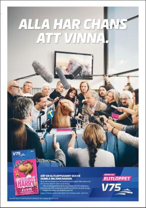 aftonbladet-20160519_000_00_00_031.pdf