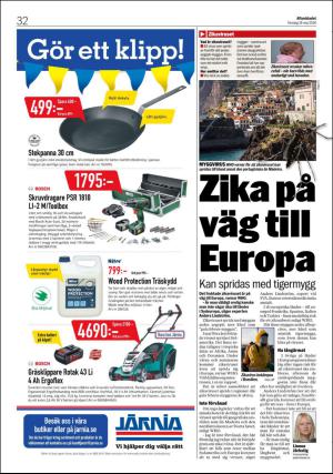 aftonbladet-20160519_000_00_00_032.pdf