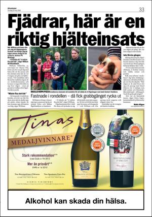 aftonbladet-20160519_000_00_00_033.pdf