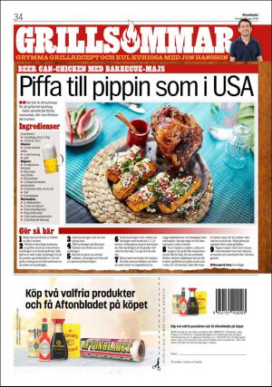 aftonbladet-20160519_000_00_00_034.pdf