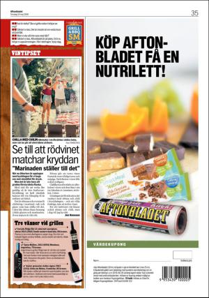 aftonbladet-20160519_000_00_00_035.pdf