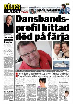 aftonbladet-20160519_000_00_00_036.pdf