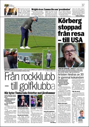 aftonbladet-20160519_000_00_00_037.pdf