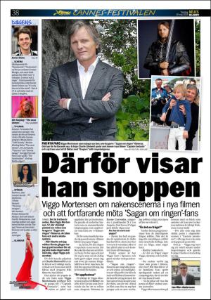 aftonbladet-20160519_000_00_00_038.pdf