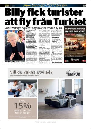 aftonbladet-20160519_000_00_00_039.pdf