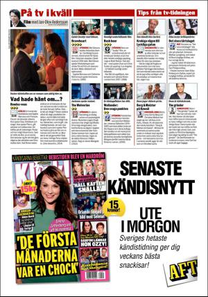 aftonbladet-20160519_000_00_00_044.pdf