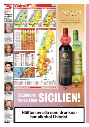 aftonbladet-20160519_000_00_00_048.pdf