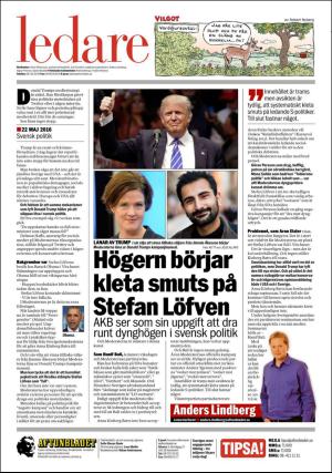 aftonbladet-20160522_000_00_00_002.pdf