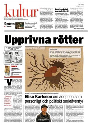 aftonbladet-20160522_000_00_00_004.pdf