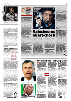 aftonbladet-20160522_000_00_00_005.pdf