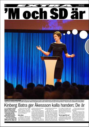 aftonbladet-20160522_000_00_00_008.pdf