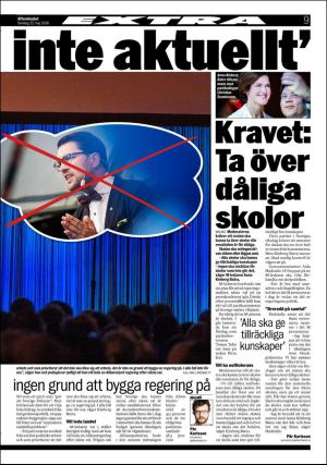 aftonbladet-20160522_000_00_00_009.pdf