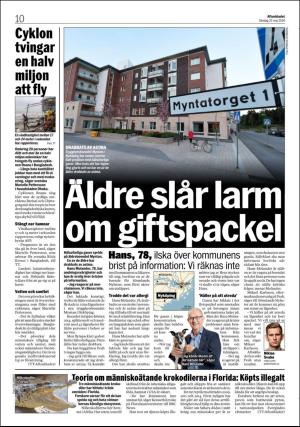 aftonbladet-20160522_000_00_00_010.pdf