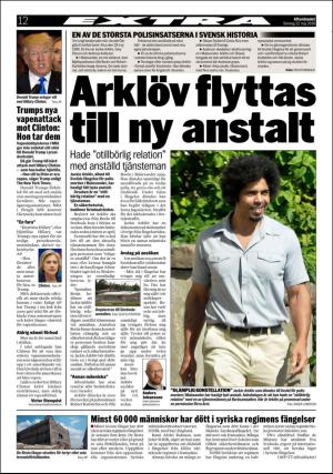 aftonbladet-20160522_000_00_00_012.pdf