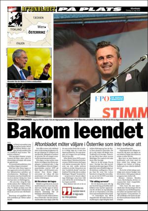 aftonbladet-20160522_000_00_00_014.pdf