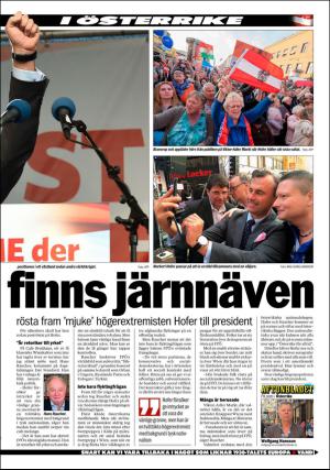 aftonbladet-20160522_000_00_00_015.pdf