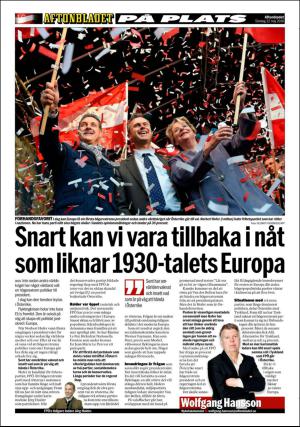 aftonbladet-20160522_000_00_00_016.pdf