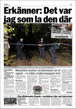 aftonbladet-20160522_000_00_00_017.pdf