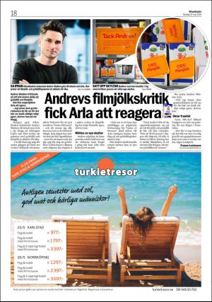 aftonbladet-20160522_000_00_00_018.pdf