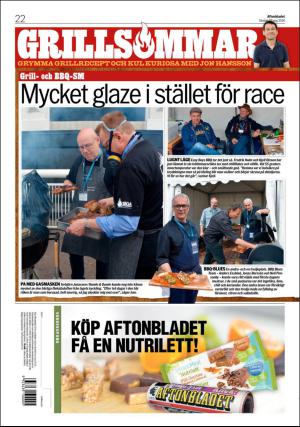 aftonbladet-20160522_000_00_00_022.pdf