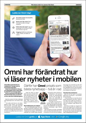 aftonbladet-20160522_000_00_00_025.pdf