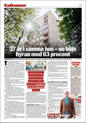 aftonbladet-20160522_000_00_00_027.pdf