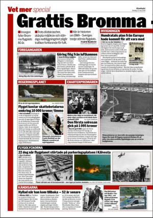 aftonbladet-20160522_000_00_00_028.pdf