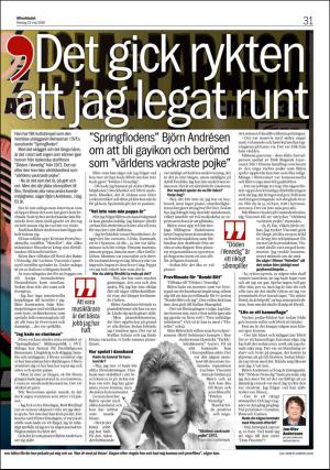 aftonbladet-20160522_000_00_00_031.pdf