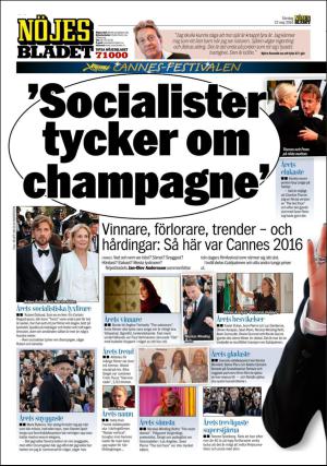 aftonbladet-20160522_000_00_00_036.pdf