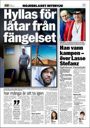 aftonbladet-20160522_000_00_00_039.pdf