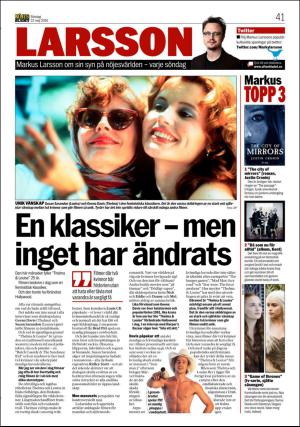 aftonbladet-20160522_000_00_00_041.pdf