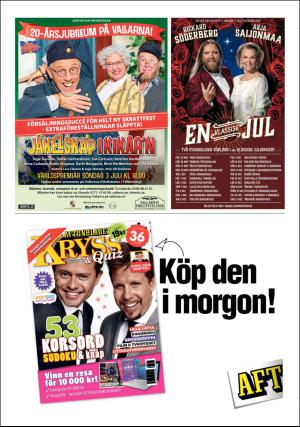 aftonbladet-20160522_000_00_00_044.pdf