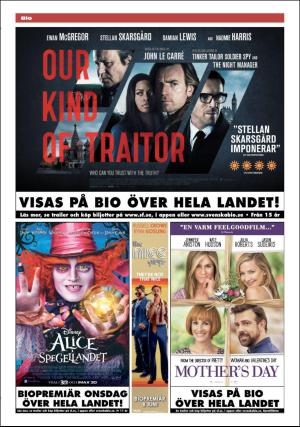 aftonbladet-20160522_000_00_00_045.pdf