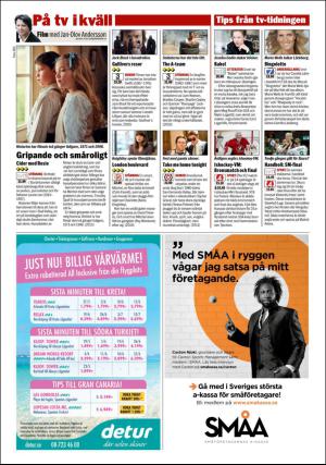 aftonbladet-20160522_000_00_00_048.pdf