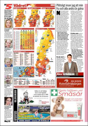 aftonbladet-20160522_000_00_00_052.pdf