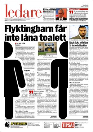 aftonbladet-20160524_000_00_00_002.pdf