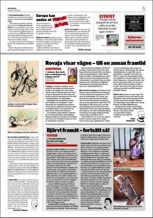 aftonbladet-20160524_000_00_00_005.pdf