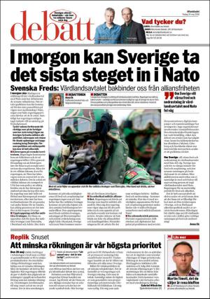 aftonbladet-20160524_000_00_00_006.pdf