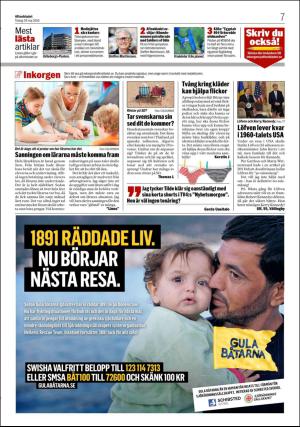 aftonbladet-20160524_000_00_00_007.pdf