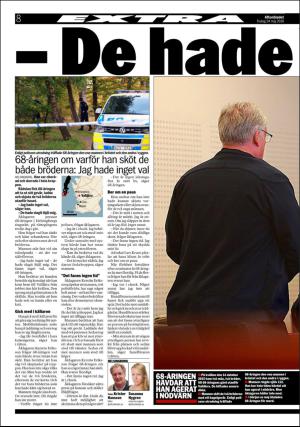 aftonbladet-20160524_000_00_00_008.pdf