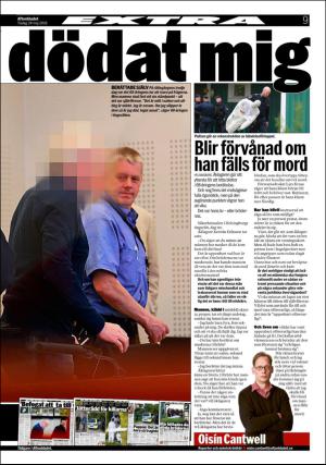 aftonbladet-20160524_000_00_00_009.pdf