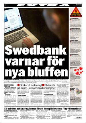 aftonbladet-20160524_000_00_00_010.pdf