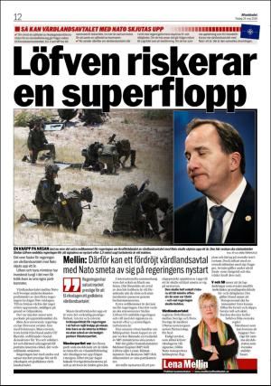 aftonbladet-20160524_000_00_00_012.pdf