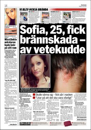 aftonbladet-20160524_000_00_00_014.pdf