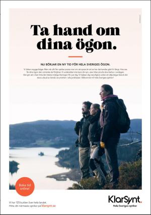 aftonbladet-20160524_000_00_00_015.pdf