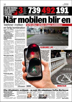 aftonbladet-20160524_000_00_00_016.pdf