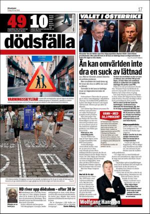 aftonbladet-20160524_000_00_00_017.pdf