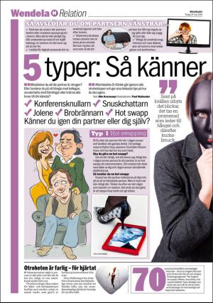 aftonbladet-20160524_000_00_00_018.pdf